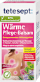 Wärme Pflegebalsam tetesept
