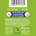 Kinder Badezusatz Farbenspiel Bad Chamäleon tetesept: KIDS