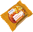 Kinder Badezusatz Farbenspiel Bad Chamäleon tetesept: KIDS