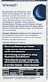 Melatonin Intens Mini Tabletten 30 St tetesept