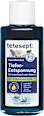 Badezusatz Tiefenentspannung tetesept