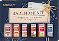 tetesept GP Badekonzentrat 6x20ml tetesept