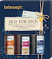 Geschenkset Zeit für dich tetesept
