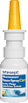 Meerwasser Nasen Spray Care tetesept
