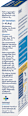 Magnesium 500 + B12 Depot Tabletten 30 St tetesept