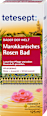 Badezusatz  Marokkanisches Rosen Bad tetesept