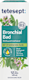 Bronchial Bad tetesept