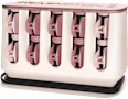 Električni vikleri H9100 Proluxe REMINGTON