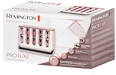Električni vikleri H9100 Proluxe REMINGTON