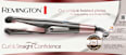 Glätteisen Curl & Straight Confidence S6606 Remington