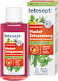 Badeöl Muskel-Entspannung tetesept