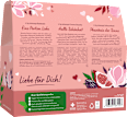 Geschenkset Liebe für Dich 3tlg t by tetesept