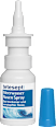 Meerwasser Nasenspray tetesept