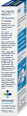 Magnesium 400 Tabletten 30 St. tetesept