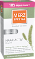 Haar-activ Dragees 132 St. Merz Spezial