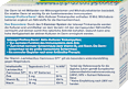 Proflora Darm Trinkfläschchen 7 St. tetesept