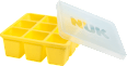 Gefrierform  NUK