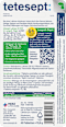 Laktase 22000 Mini Tabletten 40 St tetesept