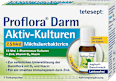 Proflora Darm Trinkfläschchen 7 St. tetesept