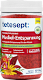 Badesalz Muskel-Entspannung tetesept