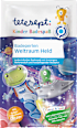 Kinder Badezusatz Badeperlen Weltraum Held tetesept: KIDS