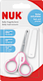 Makaze za nokte NUK