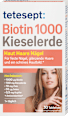 Bioton 1000 Kieselerde tetesept