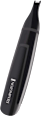 Smart trimer za nos i uši – NE315 Remington