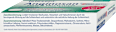 Anginosan Hals & Hustenreiz Lutschtabletten tetesept