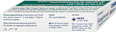Anginosan Hals & Hustenreiz Lutschtabletten tetesept