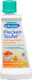 Foltördög zsír és szósz foltok eltávolítására Dr. Beckmann