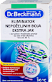 Eliminator nepoželjnih boja Dr.Beckmann
