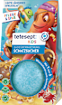 Kinder Badezusatz Badeüberraschung Schatzsucher tetesept: KIDS