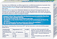 Proflora Darm Trinkfläschchen 7 St. tetesept