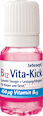 B12 Vita-Kick Intensiv-Kur 7 St. tetesept