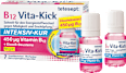 B12 Vita-Kick Intensiv-Kur 7 St. tetesept