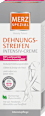 Dehnungsstreifen Intensiv-Creme Merz Spezial