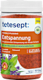Badesalz Entspannung tetesept
