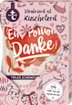 Geschenkset Winterzeit ist Kuschelzeit 3tlg t by tetesept