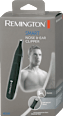 Smart trimer za nos i uši – NE315 Remington