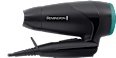 Reiseföhn "On the Go" Remington