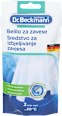 Belilo za zavese Dr.Beckmann