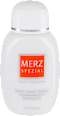 BEAUTY TREATMENT dražeje za kosu, kožu i nokte MERZ SPEZIAL