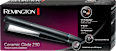 Presa za kosu S3700 REMINGTON
