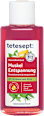 Badezusatz Muskel Entspannung tetesept