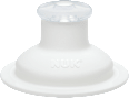 Trinktülle Push-Pull  NUK