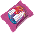 Kinder Badezusatz Farbenspiel Bad Chamäleon tetesept: KIDS
