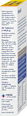 Glucosamin 1550 Tabletten 40 St tetesept