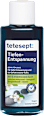 Bad Tiefenentspannung tetesept