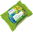 Kinder Badezusatz Farbenspiel Bad Chamäleon tetesept: KIDS